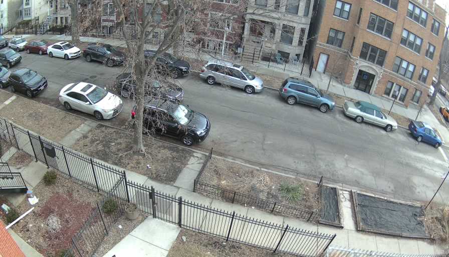 Reolink Camera One_00_Reolink Home Hub One_20260217090525.jpg